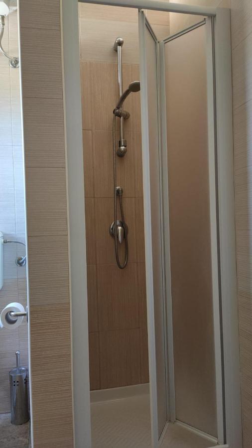 切列梅萨皮卡Casa Vacanze In Valle D'Itria别墅 外观 照片